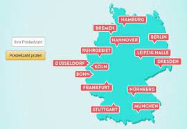 We did not find results for: Amazon Startet Mit Dhl Und Stadtbote Same Day Delivery In Deutschland Logistik Watchblog De