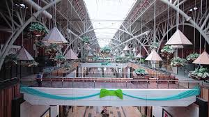 Mobilyam avm mobilyam avm,i̇negöl / bursa karayolu üzeri 6.km mobiliyum'da a.etap kat 2 no 20 cemal can i̇negöl/bursa Mobiliyum Mobilya Avm Tanitim Filmi Youtube