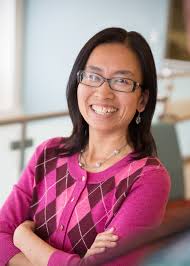 Lihua Yu, Ph.D., Appointed President & Chief Data Sciences Officer, H3  Biomedicine