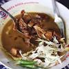 1/2 sdm bawang merah goreng; Https Encrypted Tbn0 Gstatic Com Images Q Tbn And9gcroh07haj5cemld76w84hkne0aj6uwlxtzayu20fvyytcfbdxfq Usqp Cau