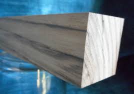 Though, what i was meaning was, if you wanted to record, a multiplexer will record each invidual camera in full screen, so you can play back any camera in full screen 740x480 or whatever the highest resolution is of the mux and. Teak Quadratstab Holzleiste Mit Den Abmesungen 30x30 Mm