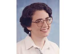 Donna Faye Royston Obituary (2025)