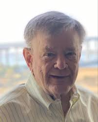 Search Kenneth Barnes Obituaries and Funeral Services