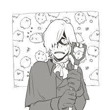 Twitter In 2020 Identity Art Anime Identity