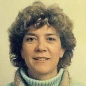 Chila Family Obituaries