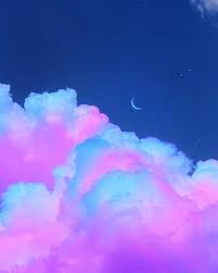 Check spelling or type a new query. Youniverce Sur Instagram Orion Ice Photographie Youniverce Youniverce Artwork Aesthetic Iphone Wallpaper Trippy Wallpaper Photo Wall Collage