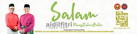 Place it is a statutory body established on 25 august 1965. Perbadanan Kemajuan Negeri Kedah Pknk Startpagina Facebook