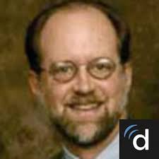 Dr. Michael R. Leachman, MD