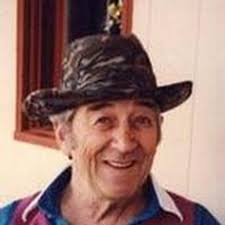 Lorin Arthur Fransen Obituary February 28, 2015