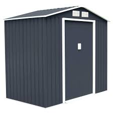 Pin On Outdoor Storage