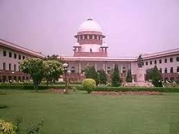 How powerful is a us supreme court judge? Supreme Court Of India Latest News Videos And Supreme Court Of India Photos Times Of India