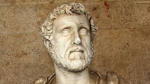 Los mejores cursos de Álgebra en línea