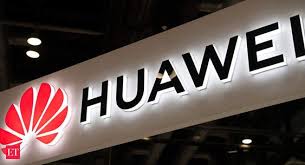 China Hails India S Decision On Huawei In 2020 Huawei Video Conferencing Cloud Services