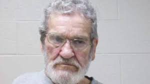 Two men charged with possessing meth worth $30k