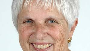 'Mosquitoteers' add partisan twist to race