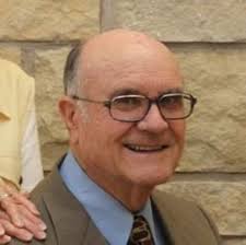 Buddy R. Dulin Obituary April 12, 2016