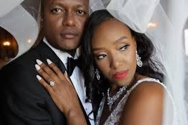 The 10 Best WEDDING PHOTOGRAPHERS in O Fallon, MO