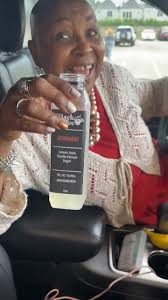 Meet a Speaker! Our dear Sister, Shea Pegues, CEO & Founder of “IDAP  Solutions” 🖨️🪧📰 ..Shea will be speaking