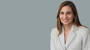 TAPP into the Power of Your Team with Linda Guild