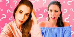 Janelle Shields's Instagram, Twitter & Facebook