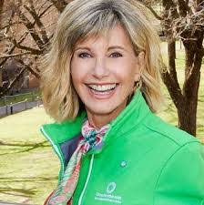 Mary Twigger's Instagram, Twitter & Facebook