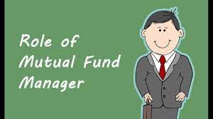 Niagara falls, on +2 locations. Role Of Mutual Fund Manager How Important Is Fund Manager Explained By Yandya Youtube