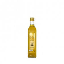 Huile D Olive Vierge Extra Olis Mallafre Olis Gourmets De La Mediterrania