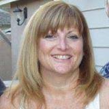 Guy Wysinger Obituary (1941