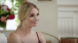 Gaby blaaser zoekt nieuwe liefde voor afvallers prince charming. Heeft Gaby Blaaser Een Nieuwe Vlam Aan De Haak Geslagen Rtl Boulevard
