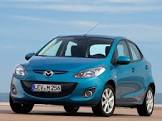 Mazda-2-(2007)