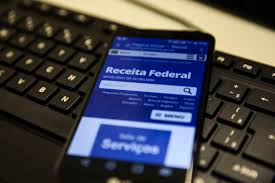 Consulta 2021 > consultar > imposto de renda consulta online. Saiba Como Consultar O Imposto De Renda No Aplicativo Da Rf Saibama Is