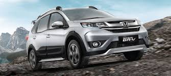 Sales,servis & spare parts 3s center. Harga Honda Br V Terbaru 2021 Daftar Harga Spesifikasi Promo Diskon Review Carmudi Indonesia