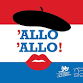 ‘Allo ‘Allo! event image