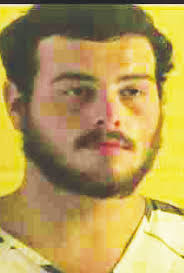 Florida AHCA Secretary meets with Calhoun Liberty Hospital Board Second  suspect charged with killing Frank Smith