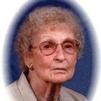 Sadie Greene's Instagram, Twitter & Facebook