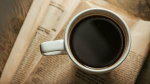 You may have heard people say that caffeine, soft drinks, or those energy drinks can be bad for your kidneys and even cause renal failure. What Are Kidney Stones Symptoms Causes Diagnosis Treatment And Prevention Everyday Health