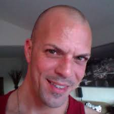 Toby Silva (@TobyTHG)