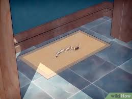 How to keep centipedes out of your bed. How To Get Rid Of Centipedes 10 Steps With Pictures Wikihow