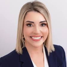 It's officially been one year today since I started at Grace. It was a leap  of faith to take a new role right as the pandemic started, and I know a lot