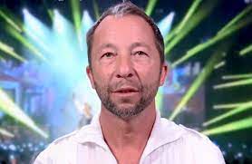 Find the latest tracks, albums, and images from dj bobo. Dj Bobo In Den Menschen Des Tages 05 01 2021