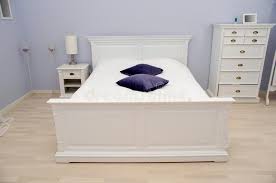 In betten verbringen wir ca. 138 Ein Leeres Schlafzimmer Fotos Kostenlose Und Royalty Free Stock Fotos Von Dreamstime