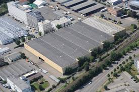 Über 70 teilnehmerinnen und teilnehmer aus neckarsulm und umgebung erhielten die gelegenheit, die teilnehmenden unternehmen auf eine besondere art und weise kennenzulernen. Arcelormittal Stahlhandel Neckarsulm