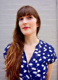 Dancers/Collaborators — Megan Flynn Dance Company