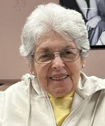 Eleanor D. Freeman Obituary (2024)