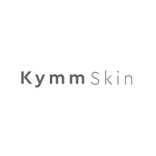 Kymm Skin