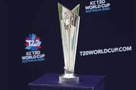 The 2021 icc men's t20 world cup is scheduled to be the seventh icc men's t20 world cup tournament, with matches taking place in the united arab emirates and oman from october 17 to november 14 2021. T20 World Cup 2021 Schedule India Squad And Schedule Groups Team List All Team Squad Time Table Tickets And Venue