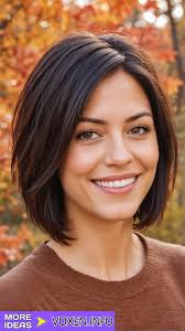 Luisa Stewart (stewartluisa40)