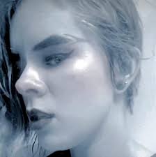 Who provides taco catering services?