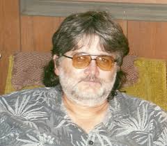 Obituary for Morgan Reece King (Guest book)