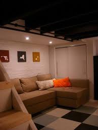 Maybe you would like to learn more about one of these? Cool Basement Ideas Cheap Hybrid Art